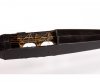 Eduard 73711 U-2/Po-2VS for ICM 1/72